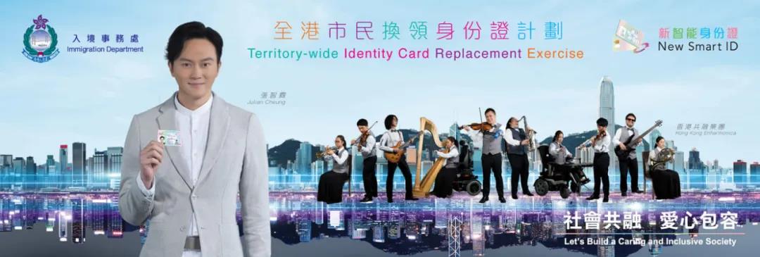 1627878307103538.jpg 微信圖片_20210729113653.jpg