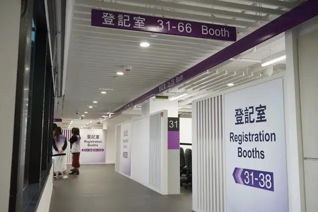 1627878404237406.jpg 微信圖片_20210729113728.jpg