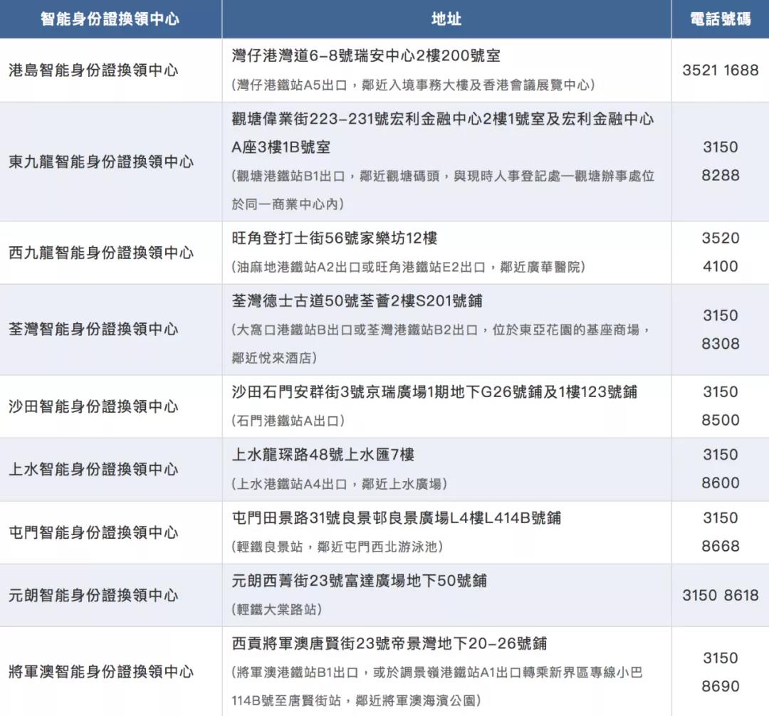 1627878483475027.jpg 微信圖片_20210729113704.jpg