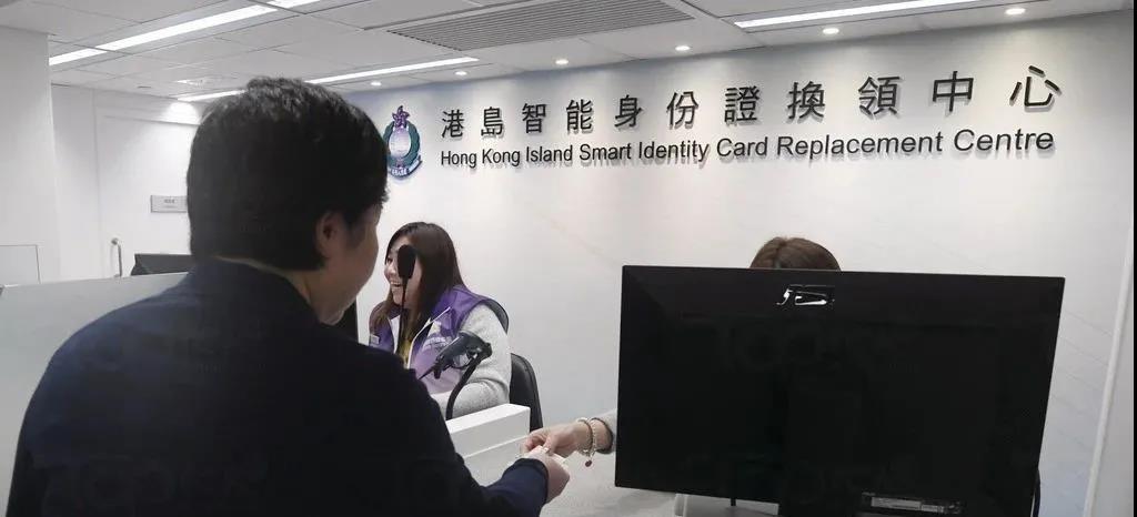 1627878514155387.jpg 微信圖片_20210729113732.jpg