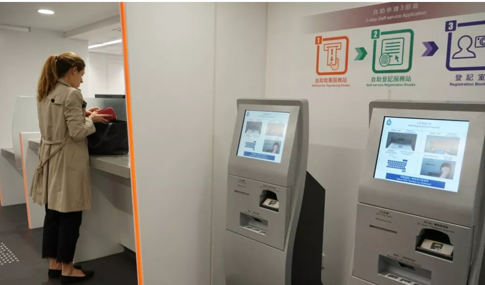 1627878606878579.jpg 微信圖片_20210729115028.jpg