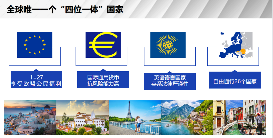 1627884257671338.png WeChat picture_20210727135158.png