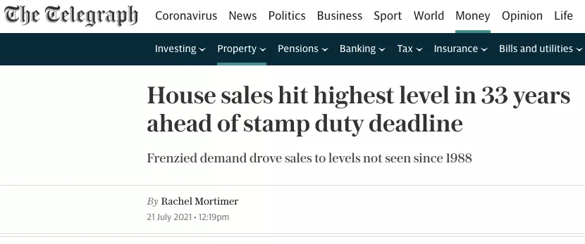 1627884617140412.jpg WeChat picture_20210728163622.jpg