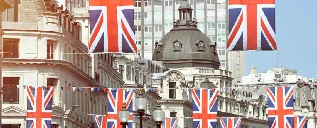 1627884654685324.jpg WeChat picture_20210728153657.jpg