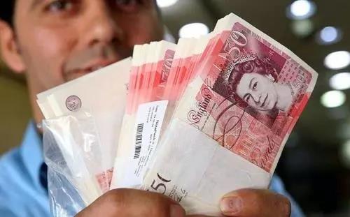 1627884740275833.jpg WeChat picture_20210728154131.jpg