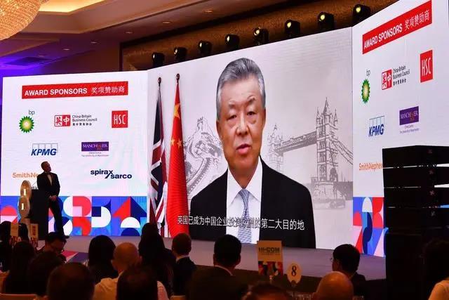 1627884798171395.jpg WeChat picture_20210728153522.jpg