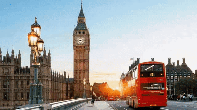 1627884842249584.gif WeChat picture_20210728154051.gif