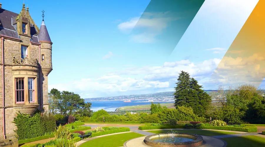 1627885081551667.jpg WeChat picture_20210727163653.jpg