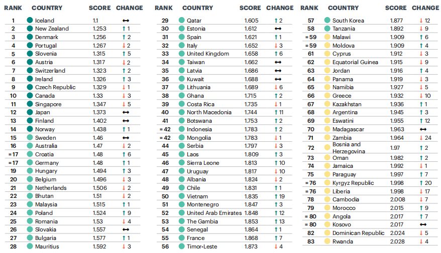 1627885106140244.png WeChat picture_20210728102001.png