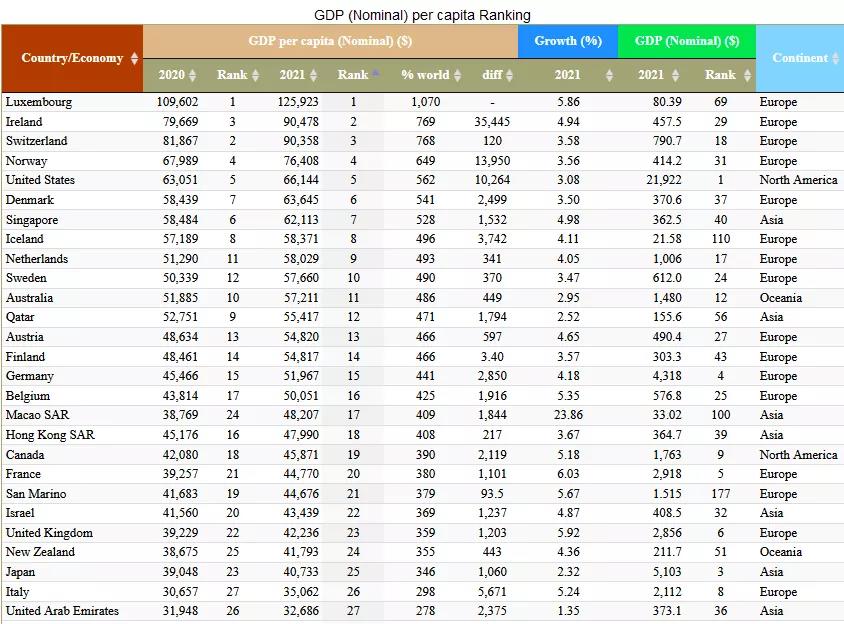 1627885129111228.jpg WeChat picture_20210727163718.jpg