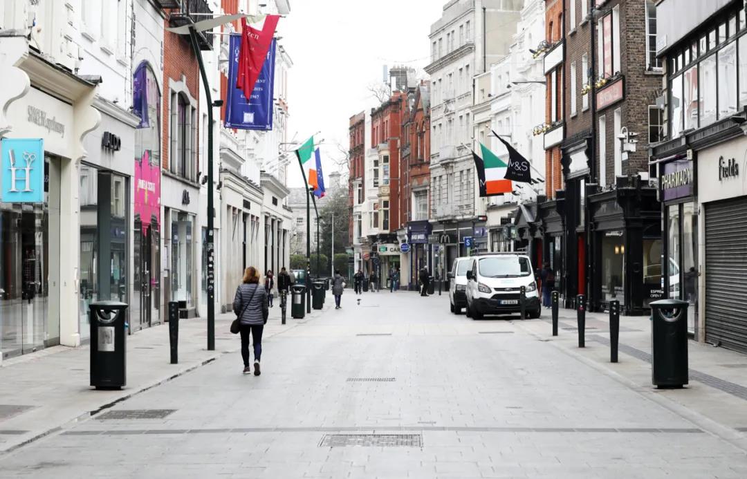 1627885223590783.jpg WeChat picture_20210727163951.jpg