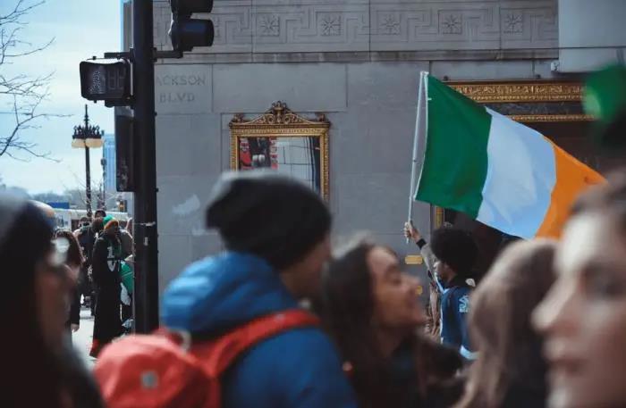 1627885244414180.jpg WeChat picture_20210728092346.jpg