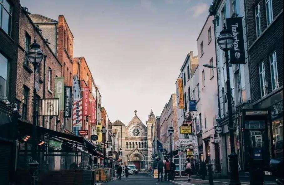 1627885284140993.jpg WeChat picture_20210728092606.jpg