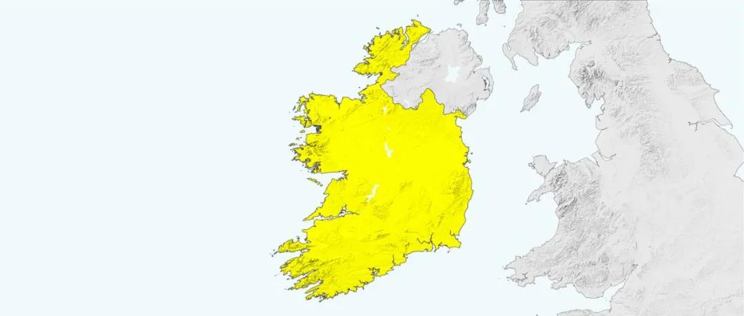 1627885309947731.jpg WeChat picture_20210728092313.jpg