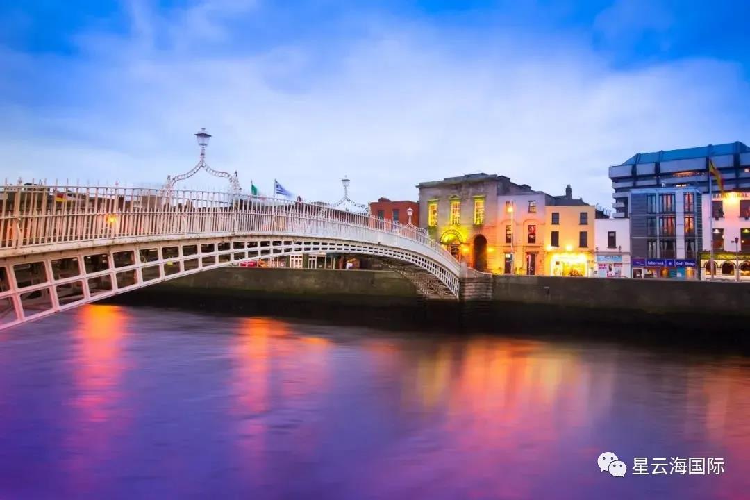 1627885400795141.jpg WeChat picture_20210802142257.jpg