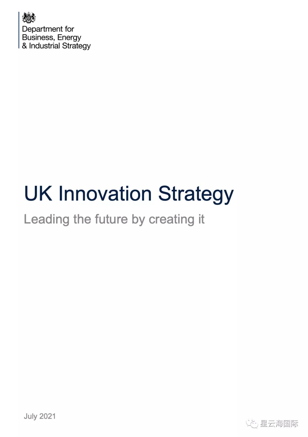 1628495563925785.jpg WeChat picture_20210809154834.jpg