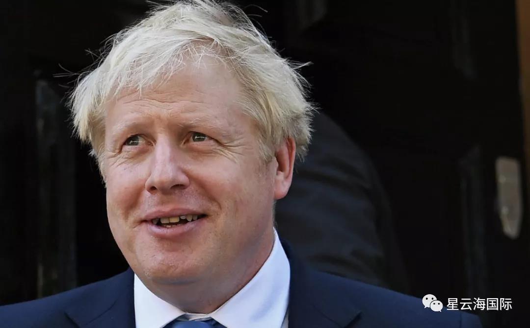 1628495608276048.jpg WeChat picture_20210809154838.jpg