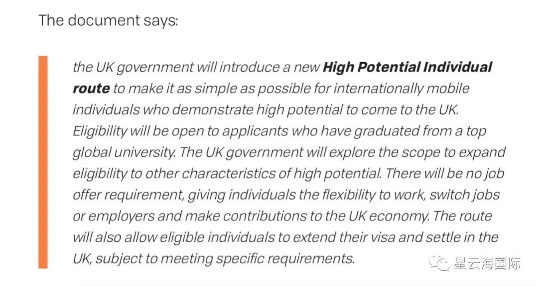 1628495653703182.jpg WeChat picture_20210809154844.jpg