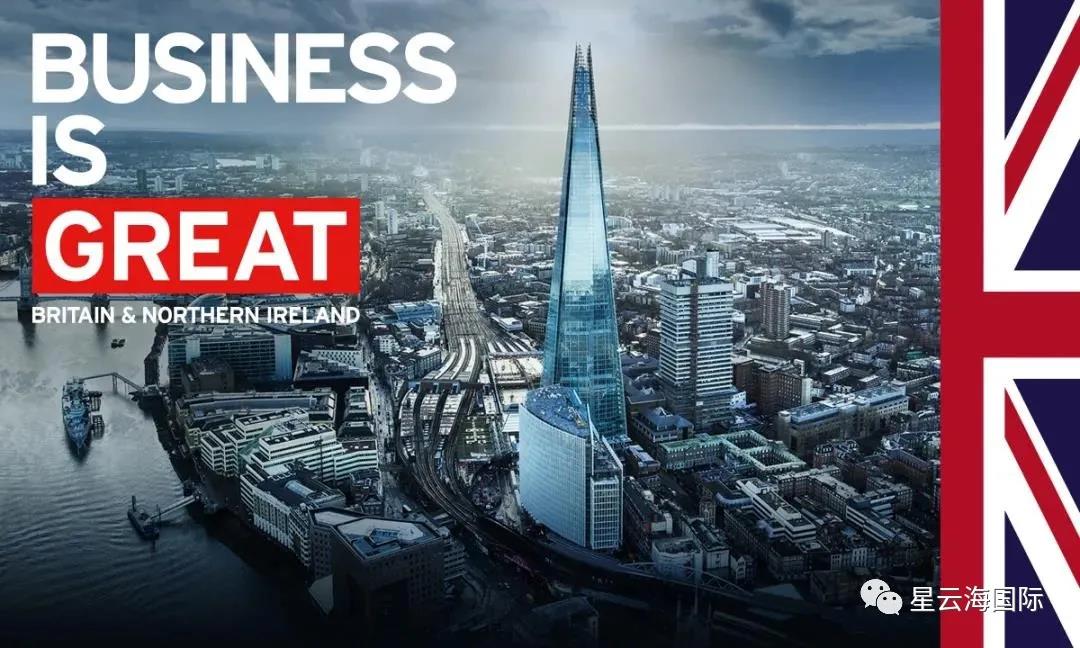 1628495707172084.jpg WeChat picture_20210809154847.jpg