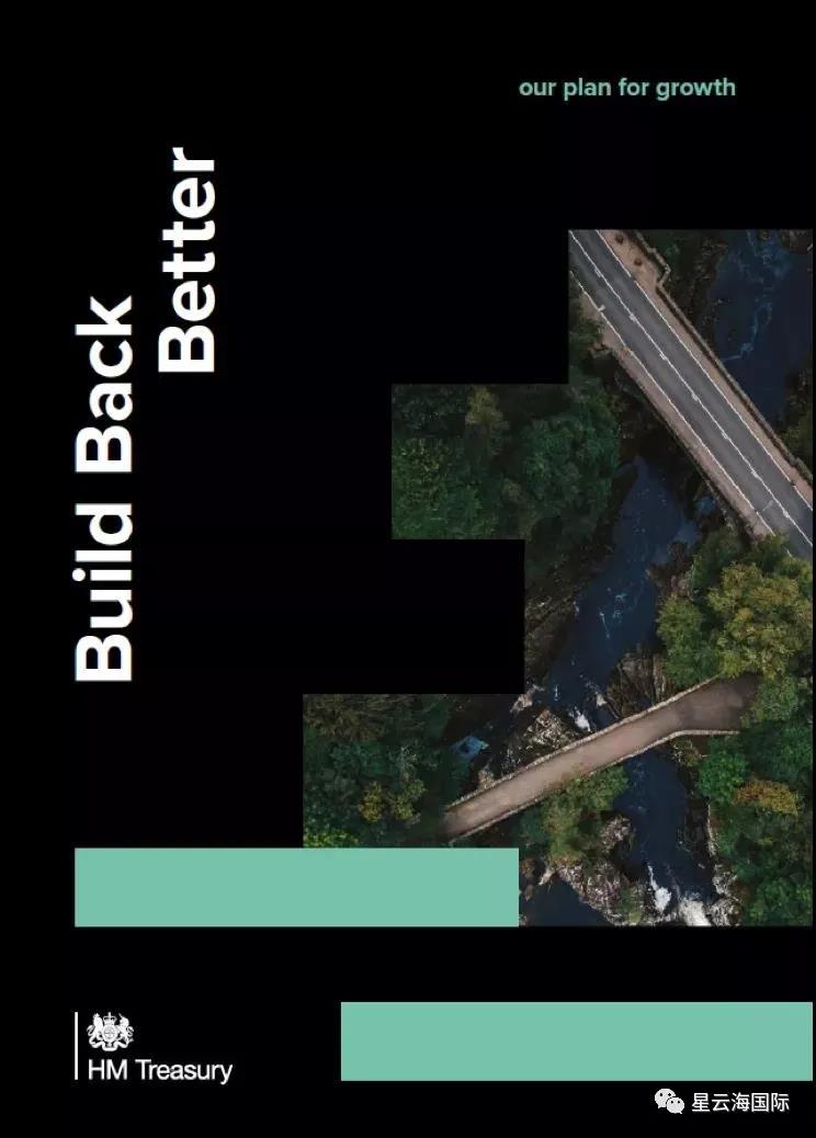 1628495819603778.jpg WeChat picture_20210809154856.jpg