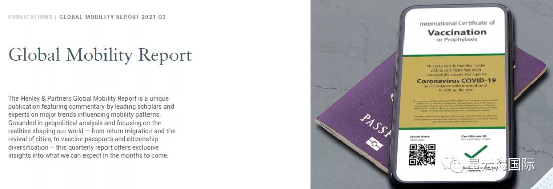 1628496151102962.jpg WeChat picture_20210809160046.jpg