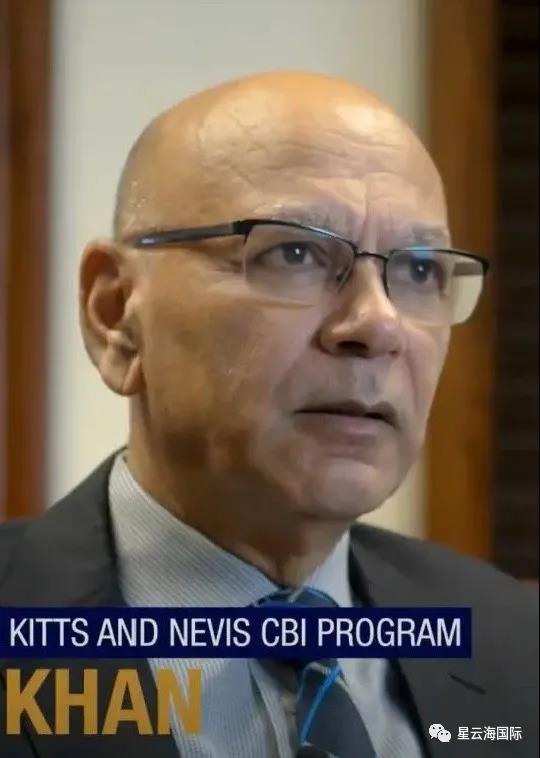 1628496173573054.jpg WeChat picture_20210809160049.jpg