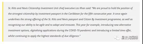 1628496230858010.jpg WeChat picture_20210809160053.jpg