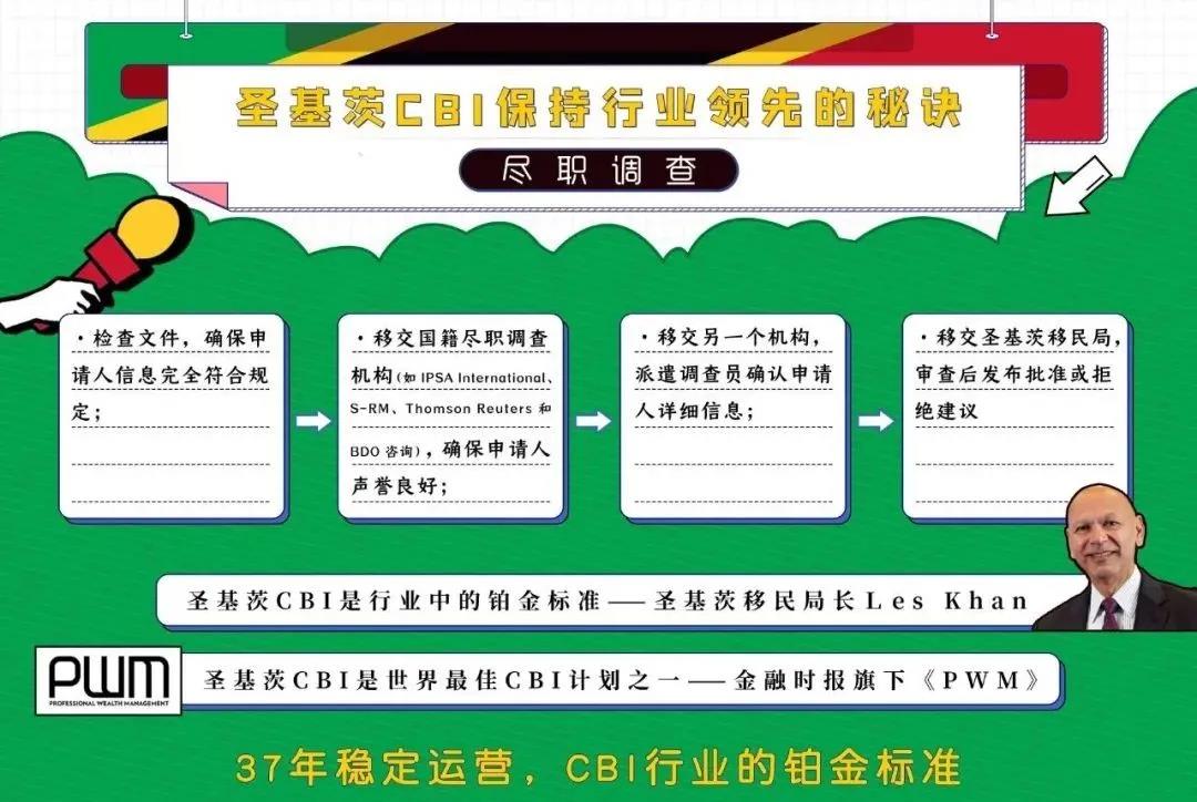 1628496249825650.jpg WeChat picture_20210809160056.jpg