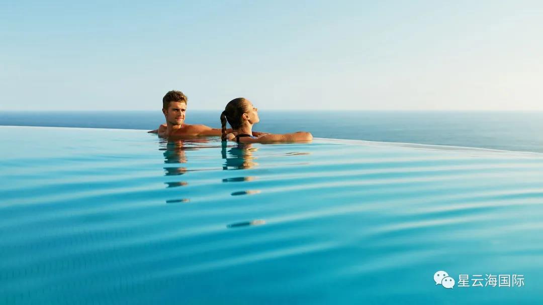 1628496423388232.jpg WeChat picture_20210809160105.jpg