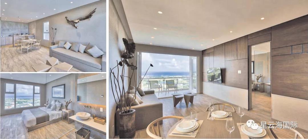 1628496476704172.jpg WeChat picture_20210809160112.jpg