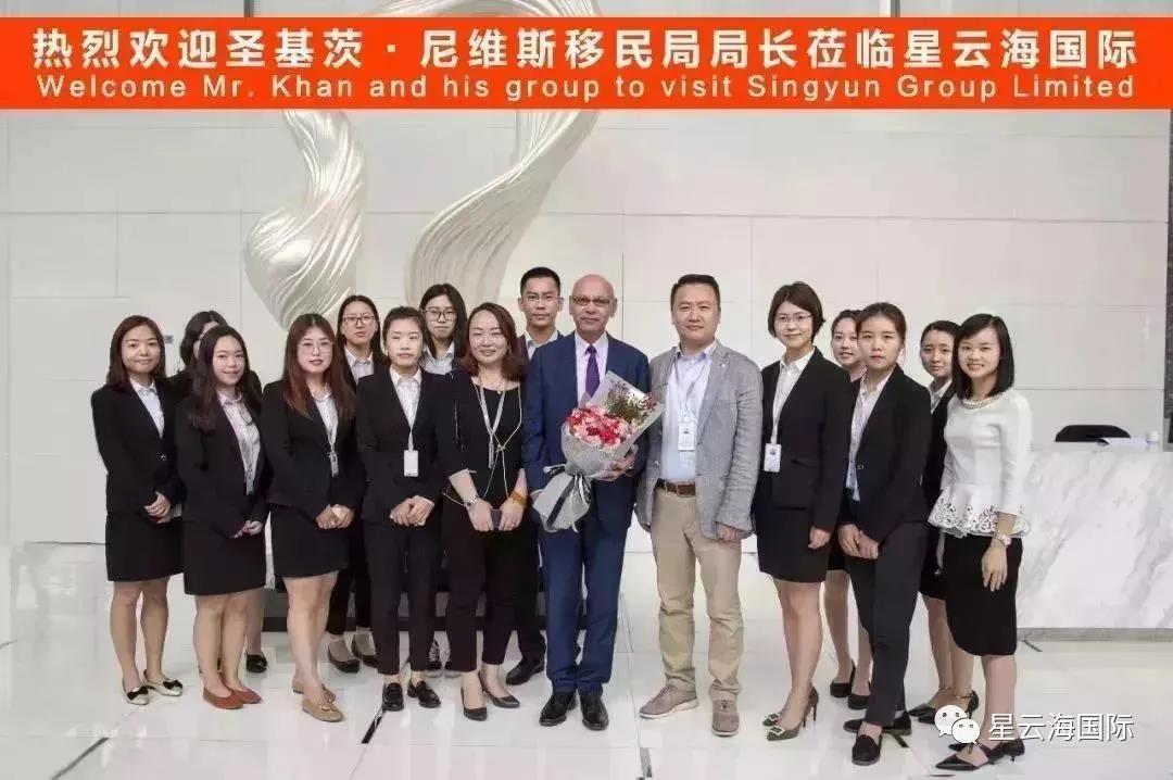 1628496572136815.jpg WeChat picture_20210809160115.jpg