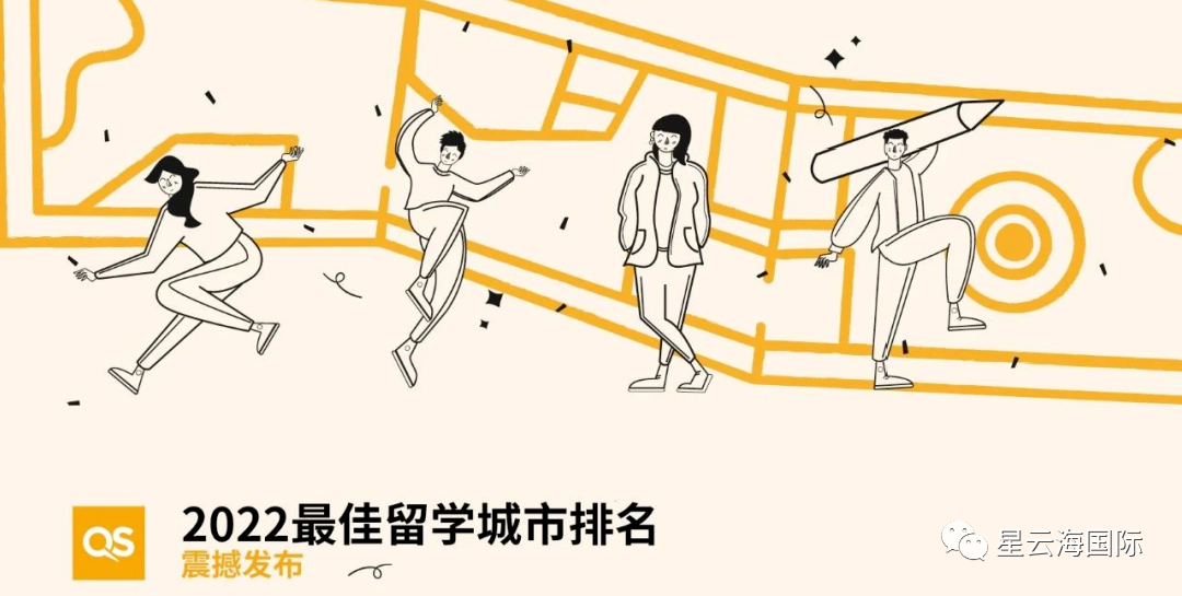 1628497175220494.png WeChat picture_20210809161627.png