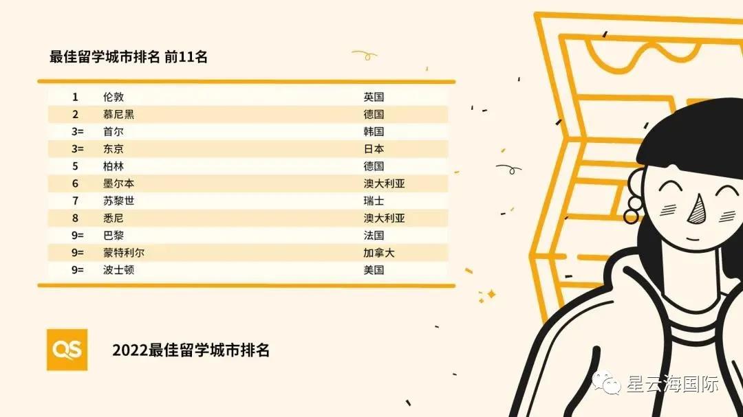 1628497210996099.jpg WeChat picture_20210809161638.jpg