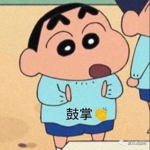 1628497332605457.jpg WeChat picture_20210809161643.jpg