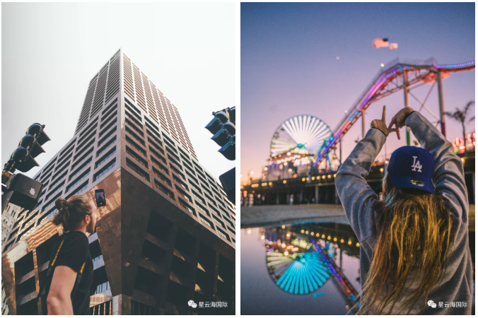 1628497504126061.png WeChat screenshot_20210809161703.png