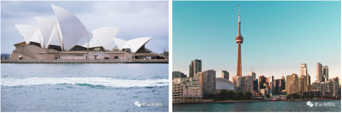 1628497534108362.png WeChat screenshot_20210809161717.png