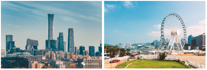 1628497594391589.png WeChat screenshot_20210809161736.png