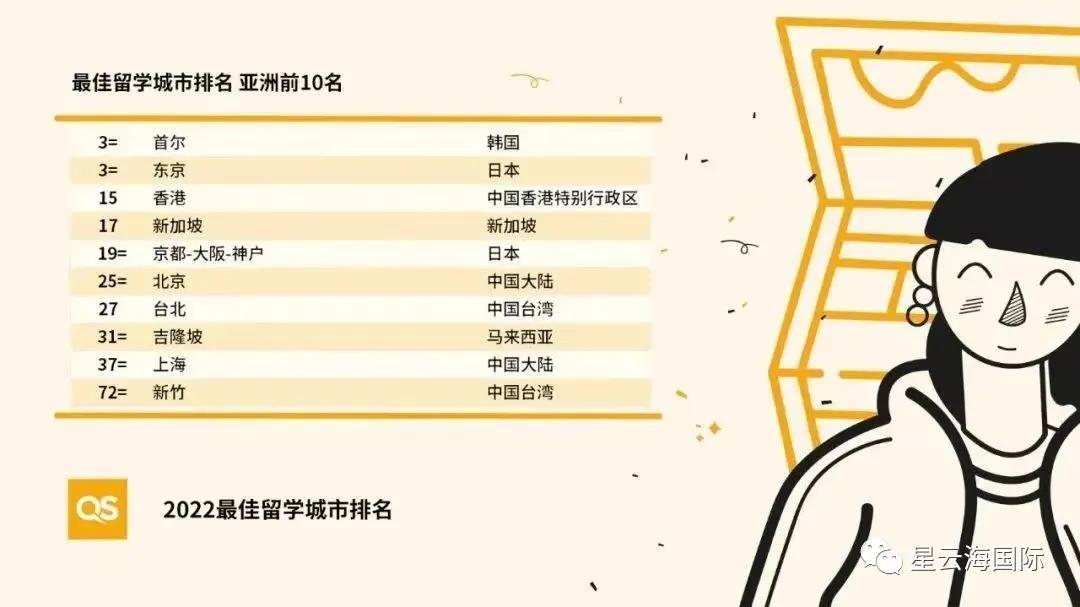 1628497645494521.jpg WeChat picture_20210809161740.jpg