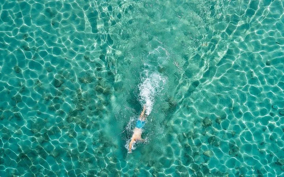 1628498731811708.jpg WeChat picture_20210519171257.jpg