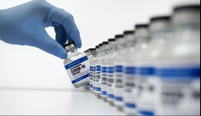 1628498771133837.jpg WeChat picture_20210805093216.jpg