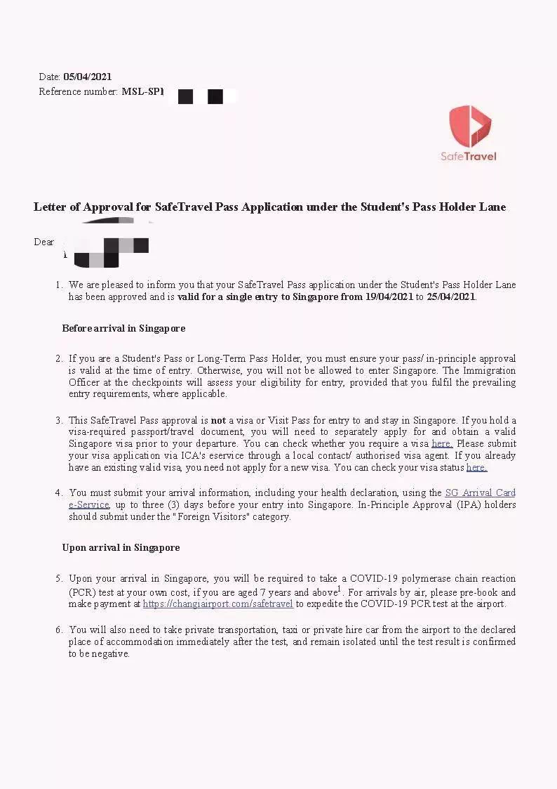 1628499161382982.png WeChat picture_20210804113322.png