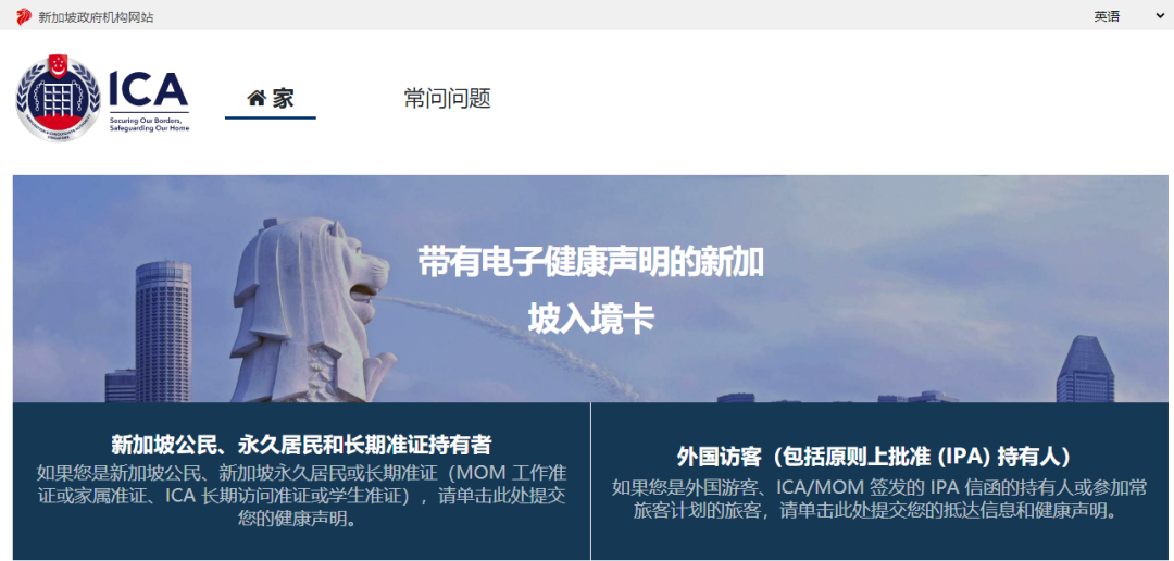 1628499411140567.png WeChat picture_20210804121149.png