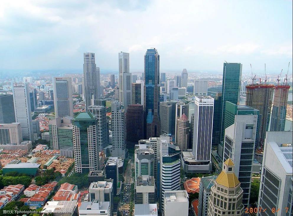 1628499516112020.jpg WeChat picture_20210804110648.jpg