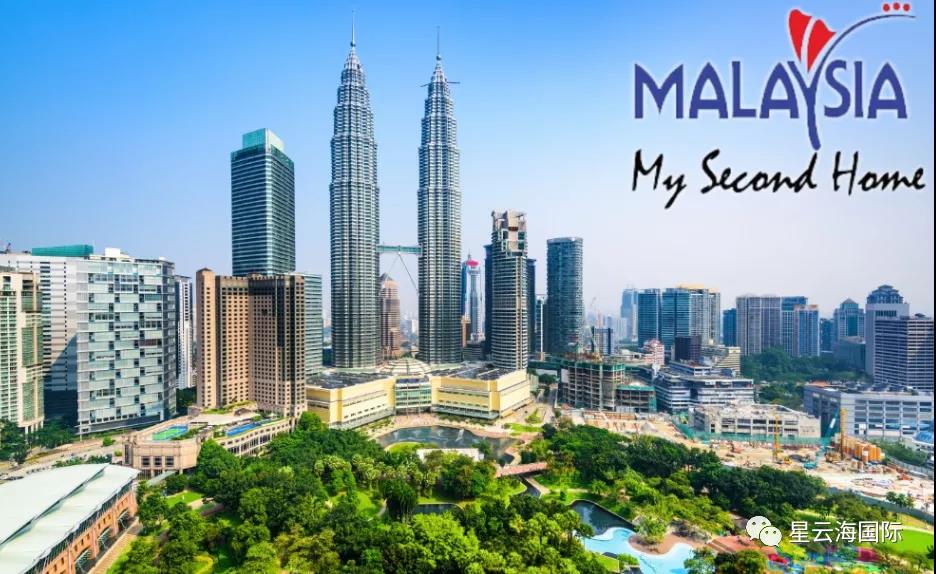 1629684481889725.jpg WeChat picture_20210823100630.jpg