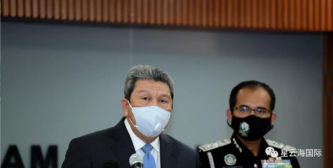 1629684579699008.jpg WeChat picture_20210823100634.jpg