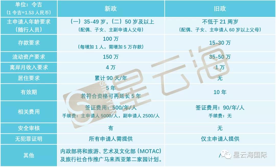 1629684707698104.jpg WeChat picture_20210823100638.jpg