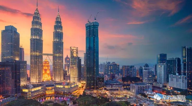 1629684735689498.jpg WeChat picture_20210823100641.jpg