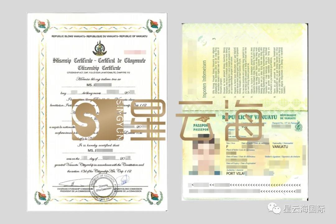 WeChat picture_20210823103746.jpg