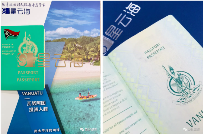 WeChat screenshot_20210823103759.png