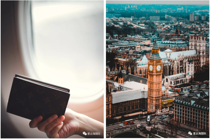 WeChat screenshot_20210823103811.png